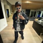 Wiz Khalifa Instagram – My joints burn 45 minutes fuck is you talkin bout.