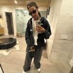 Wiz Khalifa Instagram -