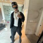 Wiz Khalifa Instagram – I wonder if i still get stoned