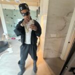 Wiz Khalifa Instagram – I wonder if i still get stoned