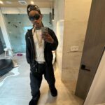 Wiz Khalifa Instagram – Not givin a f is the best decision u can make.