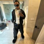 Wiz Khalifa Instagram – Not givin a f is the best decision u can make.