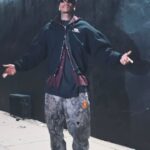 Wiz Khalifa Instagram – Watch Hash Hole on YouTube now. 🌍🌍Taylor Gang the World.