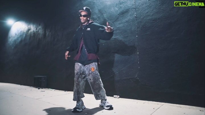 Wiz Khalifa Instagram - Hash Hole Double Spaltinum “💿💿” New Wiz Coming Soon
