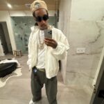 Wiz Khalifa Instagram - Somebody made me hot