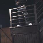 Wiz Khalifa Instagram - Grim Reefer on YouTube now. Taylor Gang The World.