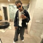 Wiz Khalifa Instagram -
