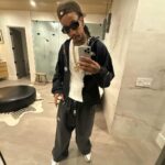 Wiz Khalifa Instagram -
