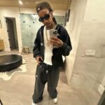 Wiz Khalifa Instagram -