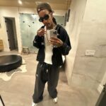 Wiz Khalifa Instagram -