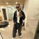 Wiz Khalifa Instagram -