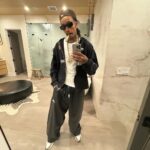 Wiz Khalifa Instagram -
