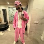 Wiz Khalifa Instagram - Don’t even try