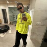 Wiz Khalifa Instagram - All for the love of the game