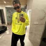 Wiz Khalifa Instagram - All for the love of the game