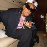 Wiz Khalifa Instagram - My idea of a date is gettin smoked out in a car