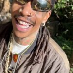 Wiz Khalifa Instagram - Costa Rica Vibe Freestyle