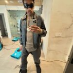 Wiz Khalifa Instagram – Make it make sense