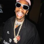 Wiz Khalifa Instagram – My grass is greener and it smokes better.