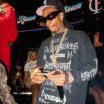 Wiz Khalifa Instagram - I don’t know what’s better. Smokin a pound a day, or knowing i can open another one tomorrow.