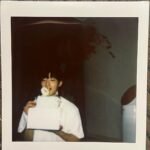 Woo Do-hwan Instagram – 너무 많은 축하를 받아서
세상에서 가장 행복한 생일이에요💛
축하해 주신 모든 분들께 감사드립니다
더위 조심하세요🤍🤍🤍