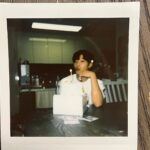 Woo Do-hwan Instagram – 너무 많은 축하를 받아서
세상에서 가장 행복한 생일이에요💛
축하해 주신 모든 분들께 감사드립니다
더위 조심하세요🤍🤍🤍
