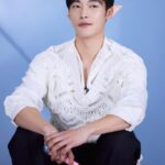 Woo Do-hwan Instagram – 🌸🌸🌸
감사합니다 
재밌게 봐주셔서🥲