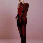 Woo Do-hwan Instagram – #allure 
😎😎😎