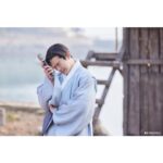 Woo Do-hwan Instagram – 😃😄🥲😎