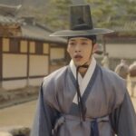 Woo Do-hwan Instagram – 정말 감사합니다
조선 변호사를 사랑해 주셔서 정말 너무 감사드립니다
3년 만에 복귀작이라 많은 두려움과 걱정이 많았습니다 
하지만 너무 좋은 배우들과 감독님들 그리고 누구보다 고생하신 조선 변호사 스태프분들이 저에게 가장 큰 힘이 되어주었습니다
많이 부족한 저에게 많은 사랑을 주신 
시청자 여러분들께 다시 한번 진심으로 감사 인사를 드리고 싶습니다.

하고 싶은 말이 많지만 그중 가장 하고 싶은 말은
스태프분들과 함께 한 6개월 
팬분들과 함께 한 2개월 너무 행복했습니다.
감사합니다🤍