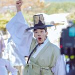 Woo Do-hwan Instagram - 7부 본 사람!!! 내일도 같이 볼 사람!!!