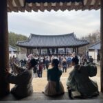 Woo Do-hwan Instagram - 오늘 변호 들어갑니다 9:50 한성부에서 만나요 무조건 승소합니다.