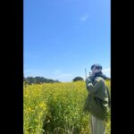 Woo Do-hwan Instagram - 💛💛💛