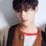 Woo Do-hwan Instagram - 일주일을...기다려야 한다니.........🥹🥹🥹