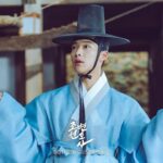 Woo Do-hwan Instagram – 엉?