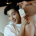 Woo Do-hwan Instagram - My 187label💙 #187label