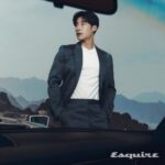 Woo Do-hwan Instagram – #MontblancExplorer #SpiritofExploration #SpiritofExplorer #몽블랑익스플로러 #몽블랑향수 #몽블랑익스플로러울트라블루

🤫🤫🤫