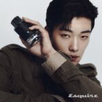 Woo Do-hwan Instagram – #MontblancExplorer #SpiritofExploration #SpiritofExplorer #몽블랑익스플로러 #몽블랑향수 #몽블랑익스플로러울트라블루

🤫🤫🤫