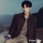 Woo Do-hwan Instagram – #MontblancExplorer #SpiritofExploration #SpiritofExplorer #몽블랑익스플로러 #몽블랑향수 #몽블랑익스플로러울트라블루

🤫🤫🤫