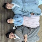 Woo Do-hwan Instagram - 드디어 자고 일어나면 금요일🥹 낮잠 자기 좋은 날씨다🌼🌼🌼