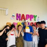Woo Do-hwan Instagram – 해조Team
#mr플랑크톤 
일하자🫠