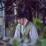 Woo Do-hwan Instagram – 강한수X도동치!! 가즈아앙!!!!🤣🫰🏻
#조선변호사 #3월31일