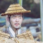 Woo Do-hwan Instagram – 강한수X도동치!! 가즈아앙!!!!🤣🫰🏻
#조선변호사 #3월31일