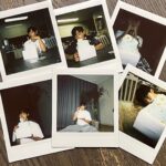 Woo Do-hwan Instagram – 너무 많은 축하를 받아서
세상에서 가장 행복한 생일이에요💛
축하해 주신 모든 분들께 감사드립니다
더위 조심하세요🤍🤍🤍