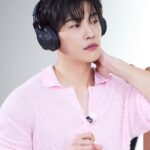 Woo Do-hwan Instagram – 🌸🌸🌸
감사합니다 
재밌게 봐주셔서🥲