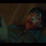 Woo Do-hwan Instagram - 복서의 심장🤜🤛
