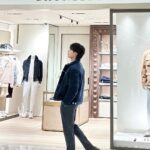 Woo Do-hwan Instagram - #brunellocucinelli #브루넬로쿠치넬리 💙