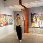 Woo Do-hwan Instagram – 👍👍👍
@s__hyowon