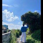 Woo Do-hwan Instagram – @real.be 태닝 어디서 함?
