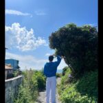 Woo Do-hwan Instagram – @real.be 태닝 어디서 함?
